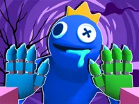 https://arcade-games.site/game/rainbow-monster-playtime-3d