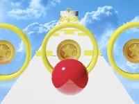 https://arcade-games.site/game/impossible-going-ball