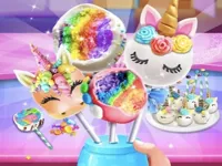 https://arcade-games.site/game/sweet-fashion-desserts