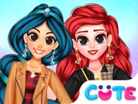 https://arcade-games.site/game/my-trendy-plaid-outfits