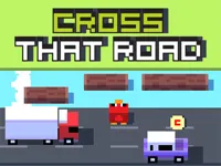 https://arcade-games.site/game/cross-that-road