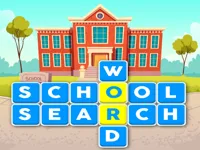https://arcade-games.site/game/school-word-search