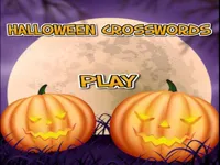 https://arcade-games.site/game/halloween-crosswords-html5