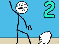 https://arcade-games.site/game/draw-puzzle-sketch-it