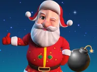 https://arcade-games.site/game/santa-bomber-3d