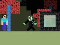 https://arcade-games.site/game/noob-vs-hacker-zombie