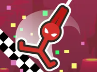 https://arcade-games.site/game/super-stickman-hook