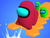 https://arcade-games.site/game/do-not-fall-online