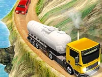 https://arcade-games.site/game/oil-tankers-transporter-truck