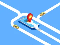 https://arcade-games.site/game/driv-taxi