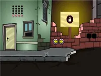 https://arcade-games.site/game/ant-escape