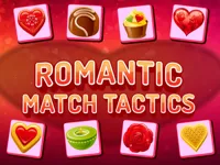 https://arcade-games.site/game/romantic-match-tactics