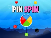 https://arcade-games.site/game/pin-spin