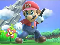 https://arcade-games.site/game/super-mario-vs-mafia