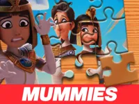 https://arcade-games.site/game/mummies-jigsaw-puzzle