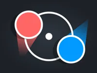 https://arcade-games.site/game/dot-rush