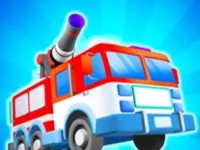 https://arcade-games.site/game/idle-firefighter-3d