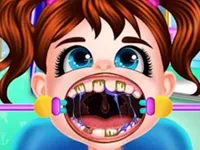 https://arcade-games.site/game/baby-taylor-caring-story-illness