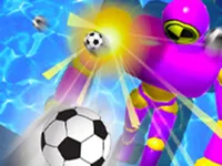 https://arcade-games.site/game/knock-rush-3d-shooting-game