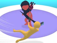 https://arcade-games.site/game/circle-shooter-master