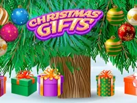 https://arcade-games.site/game/christmas-gifts-game