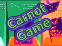 https://arcade-games.site/game/carnot-game-casual-physics