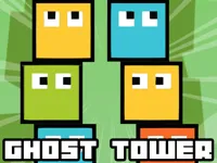 https://arcade-games.site/game/ghost-tower