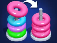 https://arcade-games.site/game/hoop-stack-color-sort-puzzle