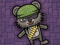 https://arcade-games.site/game/zombie-bears-night-shooting