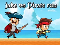 https://arcade-games.site/game/jake-vs-pirate-run