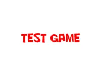 https://arcade-games.site/game/retro-sprunki