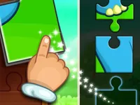 https://arcade-games.site/game/educational-jigsaw-puzzle-fun