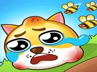 https://arcade-games.site/game/save-my-doge