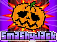 https://arcade-games.site/game/smashy-jack