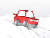 https://arcade-games.site/game/snow-park-master