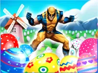 https://arcade-games.site/game/wolverine-easter-egg-games