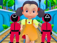 https://arcade-games.site/game/subway-squid-game-3d-subway-runner