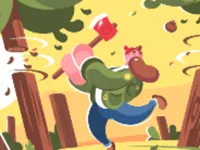 https://arcade-games.site/game/chop-amp-amp-mine