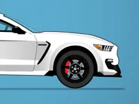 https://arcade-games.site/game/mustang-gt-driver-car-game