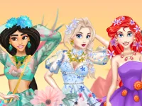 https://arcade-games.site/game/floral-outfit-for-the-princess