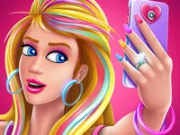 https://arcade-games.site/game/prom-queen-dress-up-high-school-rising-star