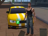 https://arcade-games.site/game/vegas-city-gangster-2024