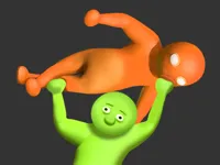 https://arcade-games.site/game/party-io-2