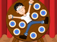 https://arcade-games.site/game/dart-wheel