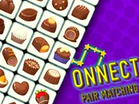 https://arcade-games.site/game/onnect-pair-matching-puzzle
