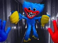 https://arcade-games.site/game/scary-huggy-playtime