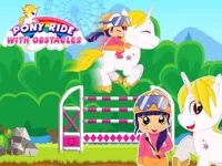 https://arcade-games.site/game/pony-ride-with-obstacles