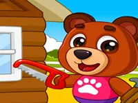 https://arcade-games.site/game/kids-build-house