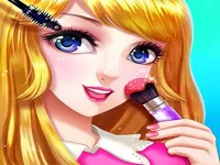 https://arcade-games.site/game/anime-girls-fashion-makeup-game