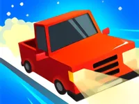 https://arcade-games.site/game/test-drive-unlimited